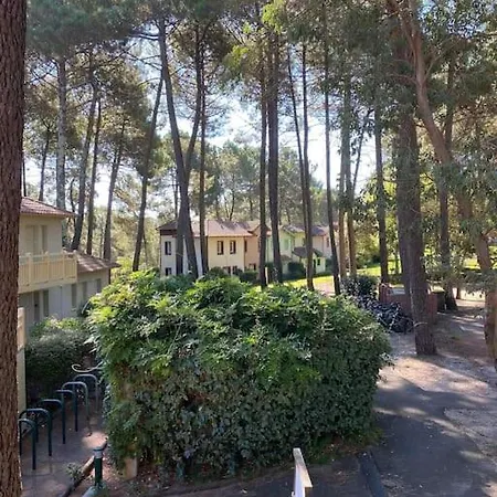 En De Apartment